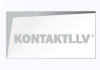 Auto aptieka veikals, Sparauto
